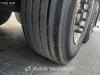 Schmitz SCB*S3B Tailgate Lift Axle 250x270cm Foto 26 thumbnail