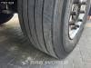 Schmitz SCB*S3B Tailgate Lift Axle 250x270cm Foto 27 thumbnail