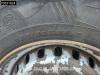 Schmitz SCB*S3B Tailgate Lift Axle 250x270cm Foto 28 thumbnail