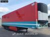 Schmitz SCB*S3B Tailgate Lift Axle 250x270cm Foto 3 thumbnail