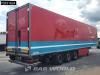 Schmitz SCB*S3B Tailgate Lift Axle 250x270cm Foto 5 thumbnail