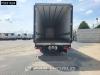 Schmitz SCB*S3B Tailgate Lift Axle 250x270cm Foto 8 thumbnail