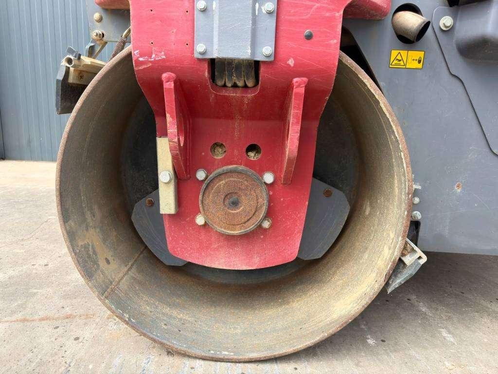 Dynapac CC1300 Foto 13