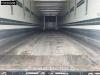 Krone SD SD 3 axles TÜV 03/27 Doppelstock Liftachse Foto 10 thumbnail