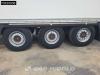 Krone SD SD 3 axles TÜV 03/27 Doppelstock Liftachse Foto 13 thumbnail