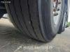 Krone SD SD 3 axles TÜV 03/27 Doppelstock Liftachse Foto 18 thumbnail