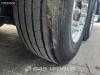 Krone SD SD 3 axles TÜV 03/27 Doppelstock Liftachse Foto 19 thumbnail