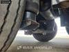 Krone SD SD 3 axles TÜV 03/27 Doppelstock Liftachse Foto 23 thumbnail