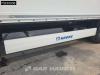 Krone SD SD 3 axles TÜV 03/27 Doppelstock Liftachse Foto 30 thumbnail