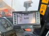 Hitachi ZW250-6 - Automatic Greasing / Weight System Foto 11 thumbnail