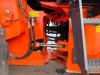 Hitachi ZW250-6 - Automatic Greasing / Weight System Foto 17 thumbnail