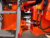 Hitachi ZW250-6 - Automatic Greasing / Weight System Foto 18 thumbnail