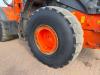 Hitachi ZW250-6 - Automatic Greasing / Weight System Foto 20 thumbnail