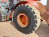 Hitachi ZW250-6 - Automatic Greasing / Weight System Foto 22 thumbnail
