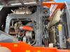 Hitachi ZW250-6 - Automatic Greasing / Weight System Foto 23 thumbnail