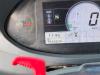 Hitachi ZW250-6 - Automatic Greasing / Weight System Foto 27 thumbnail