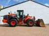 Hitachi ZW250-6 - Automatic Greasing / Weight System Foto 6 thumbnail