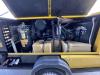 Kaeser M 122 - N Foto 13 thumbnail