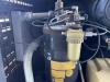 Kaeser M 122 - N Foto 14 thumbnail