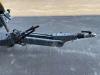 Kaeser M 122 - N Foto 16 thumbnail