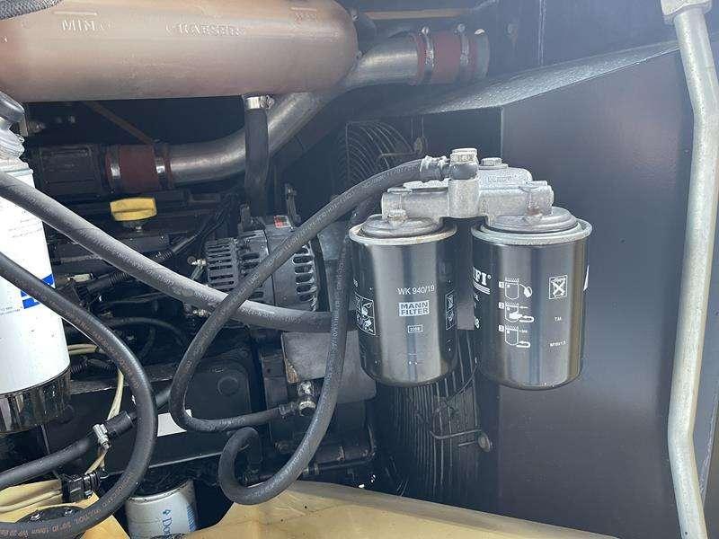 Kaeser M 122 - N Foto 15