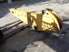 Stick para Caterpillar 318 C Foto 3 thumbnail
