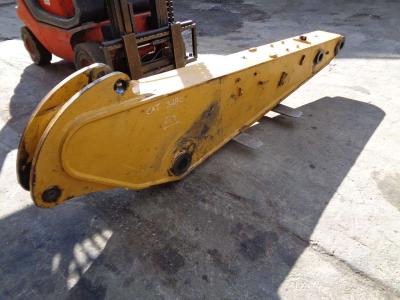 Stick para Caterpillar 318 C vendida por PRV Ricambi Srl