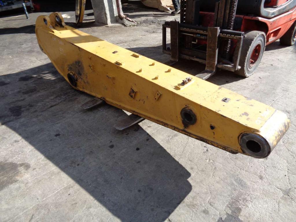 Stick para Caterpillar 318 C Foto 2
