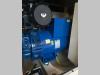 FG Wilson P660-3 - 660 kVA Genset - DPX-16022 Foto 13 thumbnail