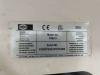 FG Wilson P660-3 - 660 kVA Genset - DPX-16022 Foto 15 thumbnail