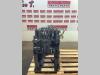 Distribuidor hidraulico para Hitachi ZX135-5 Foto 2 thumbnail