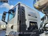 Man 35.440 8X4 NEW! 10m3 mixer Steelsuspension Automatic Euro 6 Foto 10 thumbnail