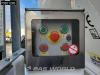 Man 35.440 8X4 NEW! 10m3 mixer Steelsuspension Automatic Euro 6 Foto 12 thumbnail