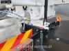 Man 35.440 8X4 NEW! 10m3 mixer Steelsuspension Automatic Euro 6 Foto 13 thumbnail