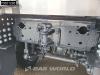 Man 35.440 8X4 NEW! 10m3 mixer Steelsuspension Automatic Euro 6 Foto 19 thumbnail