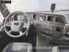 Man 35.440 8X4 NEW! 10m3 mixer Steelsuspension Automatic Euro 6 Foto 20 thumbnail