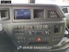 Man 35.440 8X4 NEW! 10m3 mixer Steelsuspension Automatic Euro 6 Foto 21 thumbnail