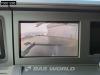 Man 35.440 8X4 NEW! 10m3 mixer Steelsuspension Automatic Euro 6 Foto 22 thumbnail