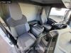 Man 35.440 8X4 NEW! 10m3 mixer Steelsuspension Automatic Euro 6 Foto 26 thumbnail