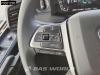 Man 35.440 8X4 NEW! 10m3 mixer Steelsuspension Automatic Euro 6 Foto 28 thumbnail