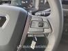 Man 35.440 8X4 NEW! 10m3 mixer Steelsuspension Automatic Euro 6 Foto 29 thumbnail