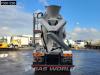 Man 35.440 8X4 NEW! 10m3 mixer Steelsuspension Automatic Euro 6 Foto 3 thumbnail