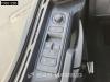 Man 35.440 8X4 NEW! 10m3 mixer Steelsuspension Automatic Euro 6 Foto 30 thumbnail