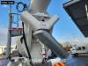 Man 35.440 8X4 NEW! 10m3 mixer Steelsuspension Automatic Euro 6 Foto 5 thumbnail