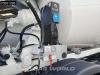 Man 35.440 8X4 NEW! 10m3 mixer Steelsuspension Automatic Euro 6 Foto 6 thumbnail