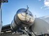 Man 35.440 8X4 NEW! 10m3 mixer Steelsuspension Automatic Euro 6 Foto 8 thumbnail