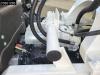 Man 35.440 8X4 NEW! 10m3 mixer Steelsuspension Automatic Euro 6 Foto 9 thumbnail