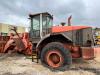 Hitachi ZW220 Foto 1 thumbnail