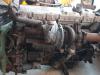 Hitachi ZW220 Foto 3 thumbnail