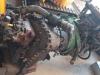 Hitachi ZW220 Foto 5 thumbnail
